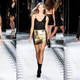 Illustration for article titled Versus Versace: For the Flashy Rock Goddess in You